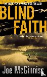 McGinniss, Joe - Blind Faith
