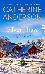 Anderson, Catherine - Silver Thaw