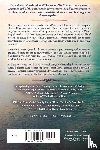 Davis, Barbara - The Wishing Tide