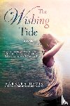 Davis, Barbara - The Wishing Tide