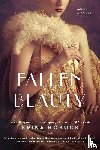 Robuck, Erika - Fallen Beauty