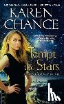 Chance, Karen - Tempt the Stars