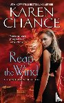Chance, Karen - Reap the Wind