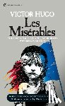 Hugo, Victor - Les Miserables