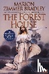 Bradley, Marion Zimmer - FOREST HOUSE