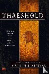 Kiernan, Caitlin R. - Threshold