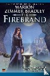 Bradley, Marion Zimmer - The Firebrand