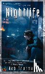 Thurman, Rob - Nightlife