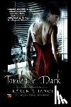 Karen Chance - Touch The Dark
