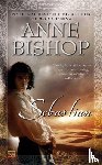Bishop, Anne - Sebastian