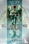 Hunter, Faith - Bloodring