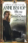 Bishop, Anne - Heir to the Shadows