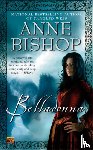 Bishop, Anne - Belladonna