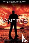 Steakley, John - Vampires