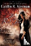 Kiernan, Caitlin R. - The Red Tree