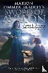Paxson, Diana L. - Marion Zimmer Bradley's Sword of Avalon