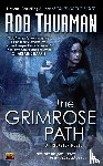Thurman, Rob - The Grimrose Path