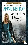 Bishop, Anne - Twilight's Dawn