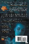 Kiernan, Caitlin R - The Drowning Girl