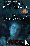 Kiernan, Caitlin R. - The Drowning Girl
