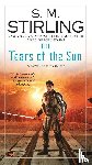 Stirling, S. M. - The Tears of the Sun