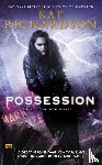 Richardson, Kat - Possession