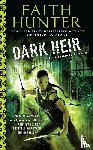 Hunter, Faith - Dark Heir
