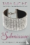 Tara Sue Me - The Submissive