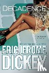 Eric Jerome Dickey - Decadence