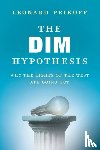 Peikoff, Leonard - The DIM Hypothesis