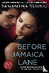 Young, Samantha - Before Jamaica Lane