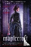 Priest, Cherie - Maplecroft