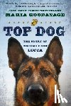 Goodavage, Maria - Top Dog