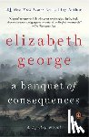 George, Elizabeth - A Banquet of Consequences