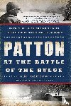 Barron, Leo - Patton at the Battle of the Bulge