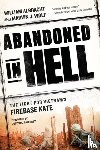 Albracht, William, Wolf, Marvin - Abandoned in Hell