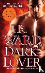 Ward, J. R. - Dark Lover