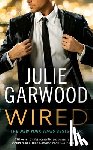 Garwood, Julie - WIRED