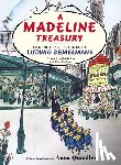 Ludwig Bemelmans - A Madeline Treasury
