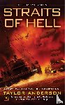 Anderson, Taylor - Straits Of Hell