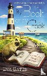 Gates, Eva - By Book or By Crook