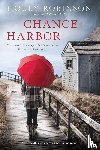 Robinson, Holly - Chance Harbor