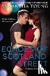 Young, Samantha - Echoes of Scotland Street