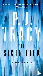 Tracy, P. J. - The Sixth Idea