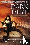 Neill, Chloe - Dark Debt
