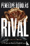 Douglas, Penelope - Douglas, P: Rival