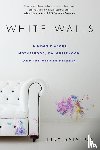 Judy Batalion - White Walls