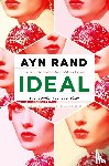 Rand, Ayn - Ideal