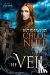 Neill, Chloe - The Veil