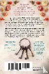 Blackwell, Juliet - The Paris Key